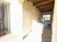 Immagine 21