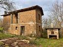 casa-indipendente-a-soriano-nel-cimino