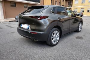 Mazda CX-30 2.0 Skyactive Hybrid Executive 180cv
