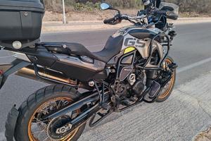 gs 800 f 