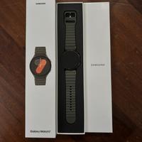 Samsung Galaxy Watch 7 40mm