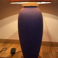 2 lampade