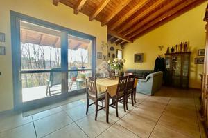 4 LOCALI A MARTINENGO