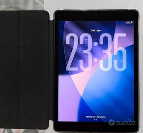 iPad (9th Generation) Wi-Fi