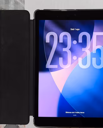 iPad (9th Generation) Wi-Fi