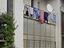 Immagine 12