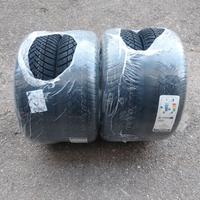 gomme nuove 