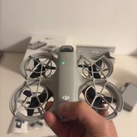 Drone Dji neo