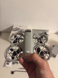 Drone Dji neo