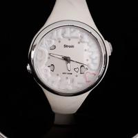 Orologio donna Stroili 