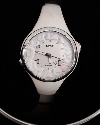 Orologio donna Stroili 