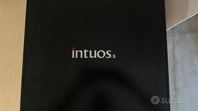 Wacom Intuos 5 Medium originale