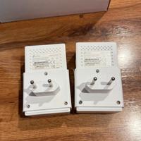 Tp link  av1000 gigabit