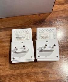 Tp link  av1000 gigabit