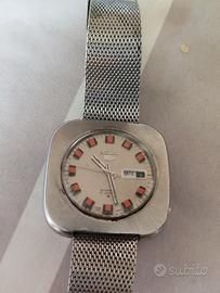 seiko series 5 jumbo 6119-7400