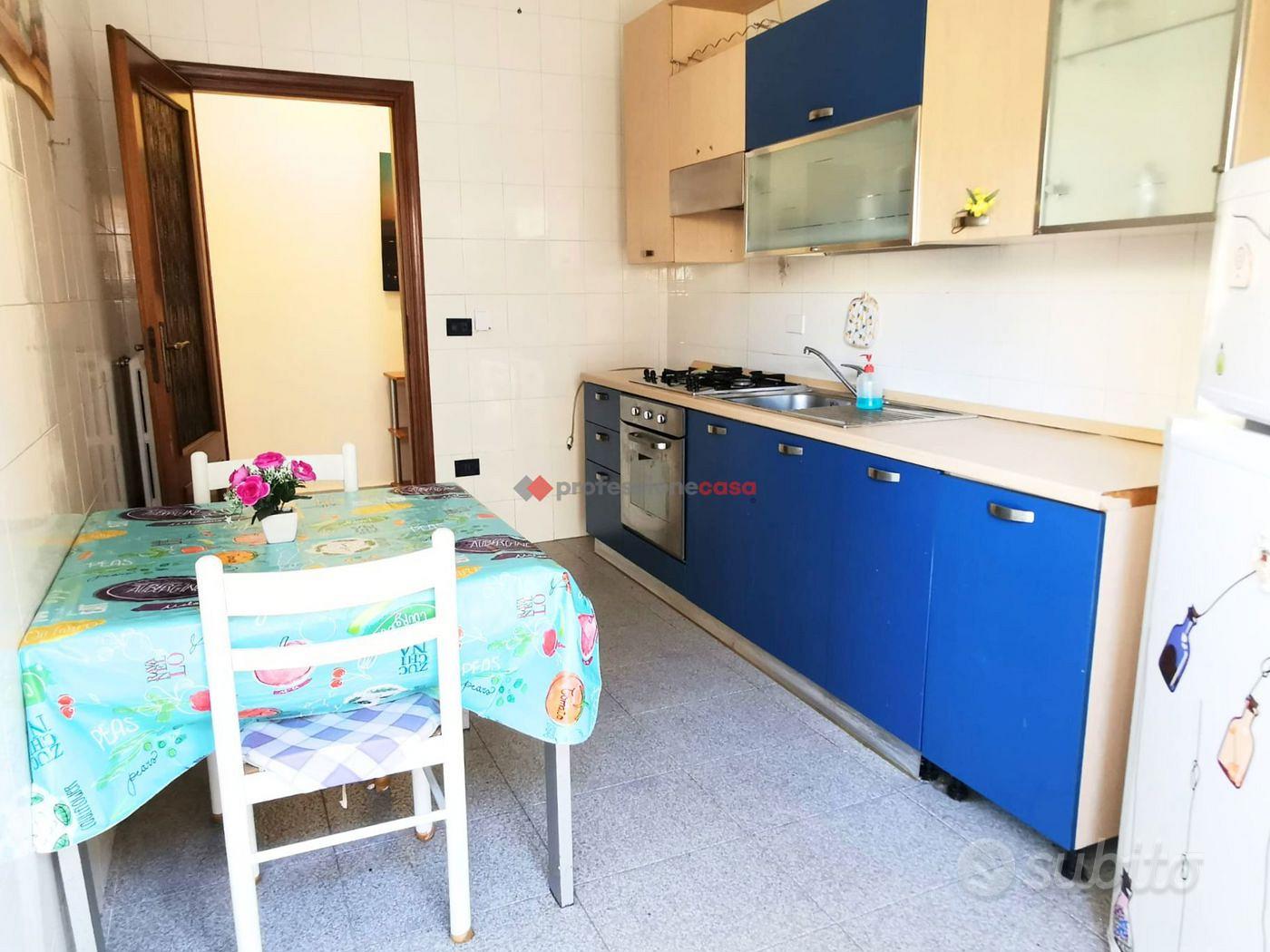 Appartamento – Foggia - Vista 5