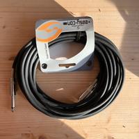 Cavo amplificatore(2)