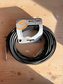 Cavo amplificatore(2)