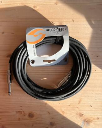 Cavo amplificatore(2)