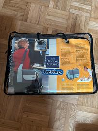 Borsa cambio Peg Perego