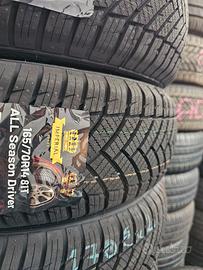 165 70 R 14 81T IMPERIAL ALL SEASON DRIVER  VOLSK