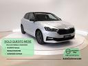 skoda-fabia-1-0-mpi-evo-59kw-selection