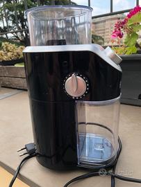 Macina chicci Russell Hobbs