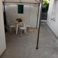 APPARTAMENTO A 200m DAL MARE