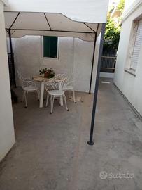 APPARTAMENTO A 200m DAL MARE