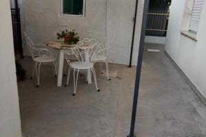 APPARTAMENTO A 200m DAL MARE