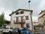 Immagine 7