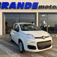 Fiat Panda 1.0 FireFly S&S Hybrid KM ZERO