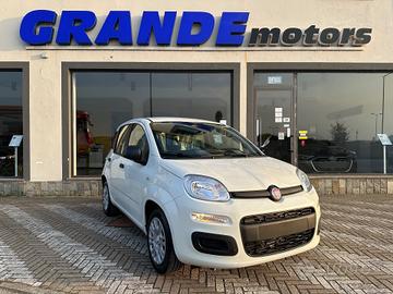 Fiat Panda 1.0 FireFly S&S Hybrid KM ZERO
