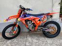 ktm-250-sx-f