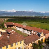 CASA INDIPENDENTE A SALUZZO