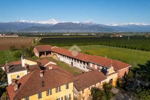 CASA INDIPENDENTE A SALUZZO