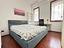 Immagine 8