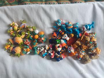 Sorpresine kinder