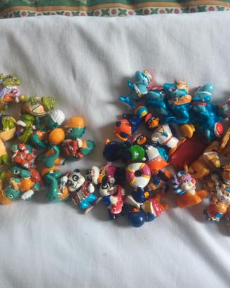 Sorpresine kinder
