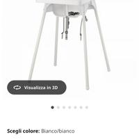 Sediolone ikea