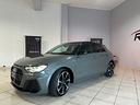 audi-a1-spb-35-tfsi-s-tronic-line-edition