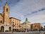 Immagine 15