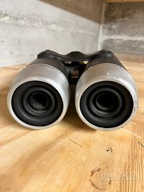 Ducati hypermotard 1100 anno 2008