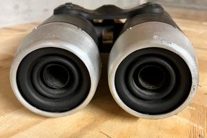 Ducati hypermotard 1100 anno 2008