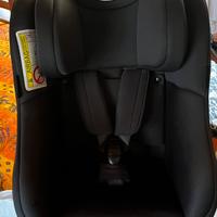 Graco Seggiolino auto ISOFIX pari al nuovo