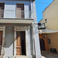 Casa Indipendente - Rosolini