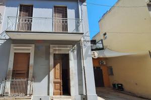 Casa Indipendente - Rosolini