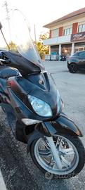 Scooter 250