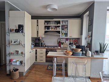 Cucina completa
