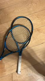 Babolat Pure Drive Team 2023 L2